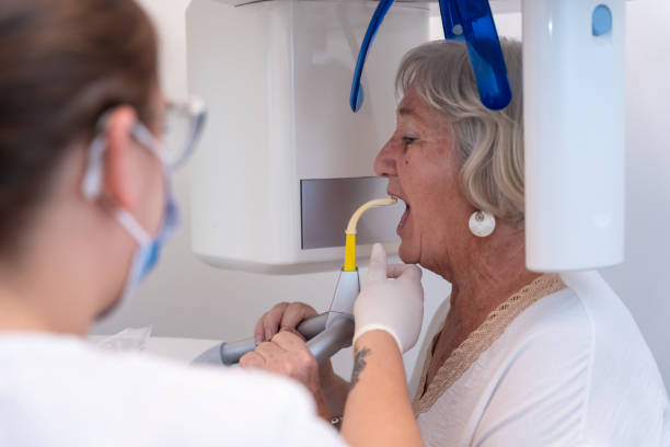 Best Knocked-Out Tooth (Avulsed Tooth) Treatment in Tazewell, VA